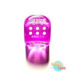 画像5: ★ ボックス ★英語版 Legendary Duelists: Season 3 レジェンダリー・デュエリスツ：シーズン3 1st Edition (5)