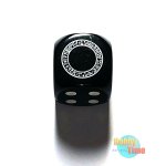 画像6: ★ ボックス ★英語版 Legendary Duelists: Season 3 レジェンダリー・デュエリスツ：シーズン3 1st Edition (6)