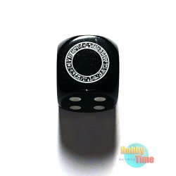 画像6: ★ ボックス ★英語版 Legendary Duelists: Season 3 レジェンダリー・デュエリスツ：シーズン3 1st Edition