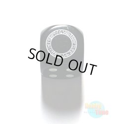 画像6: ★ ディスプレイ ★英語版 Legendary Duelists: Season 3 レジェンダリー・デュエリスツ：シーズン3 1st Edition