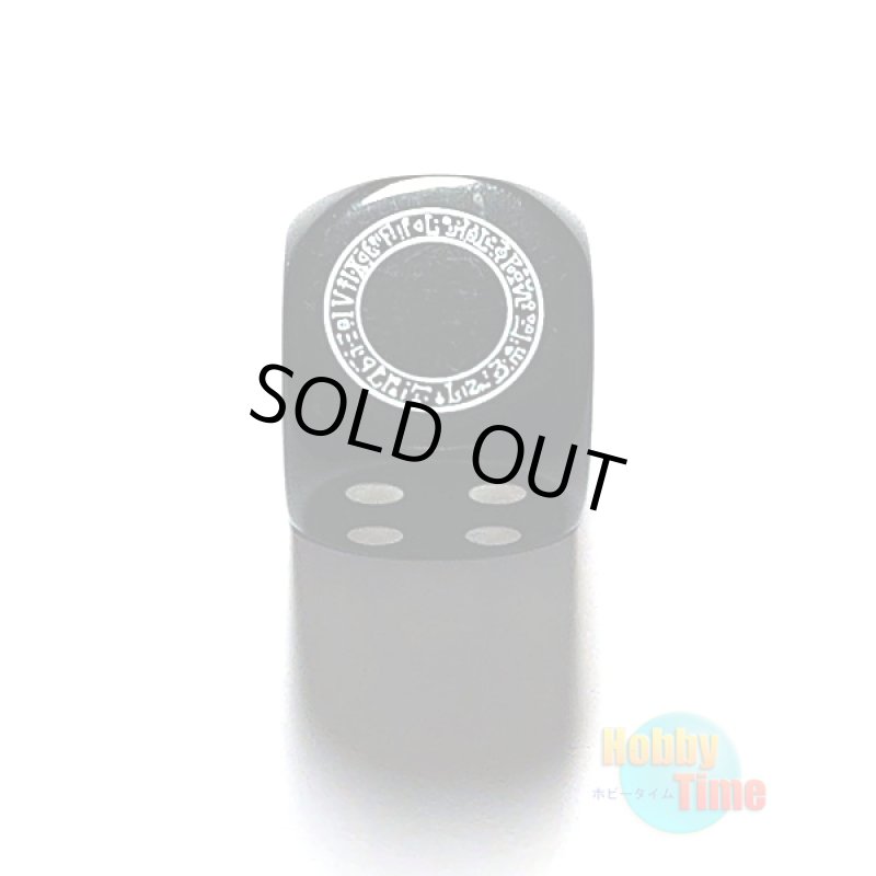 画像6: ★ ディスプレイ ★英語版 Legendary Duelists: Season 3 レジェンダリー・デュエリスツ：シーズン3 1st Edition (6)