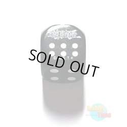 画像7: ★ ディスプレイ ★英語版 Legendary Duelists: Season 3 レジェンダリー・デュエリスツ：シーズン3 1st Edition