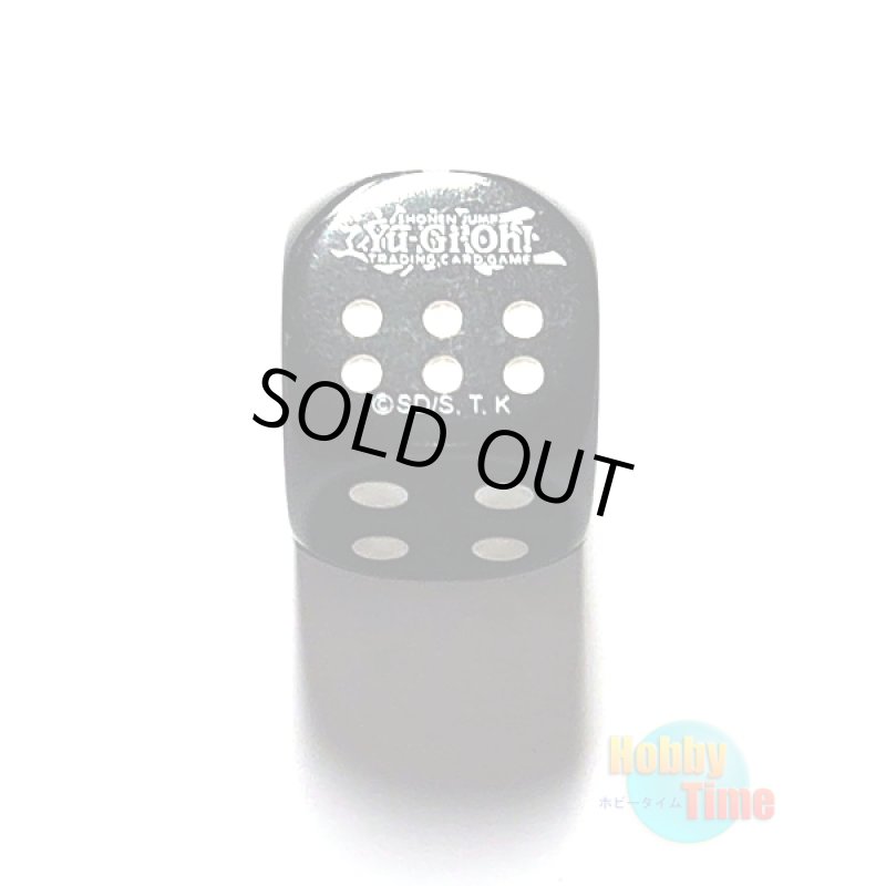 画像7: ★ ディスプレイ ★英語版 Legendary Duelists: Season 3 レジェンダリー・デュエリスツ：シーズン3 1st Edition (7)