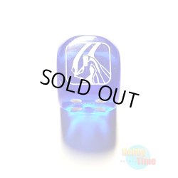 画像8: ★ ディスプレイ ★英語版 Legendary Duelists: Season 3 レジェンダリー・デュエリスツ：シーズン3 1st Edition