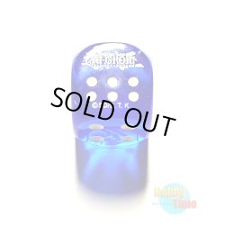 画像9: ★ ディスプレイ ★英語版 Legendary Duelists: Season 3 レジェンダリー・デュエリスツ：シーズン3 1st Edition