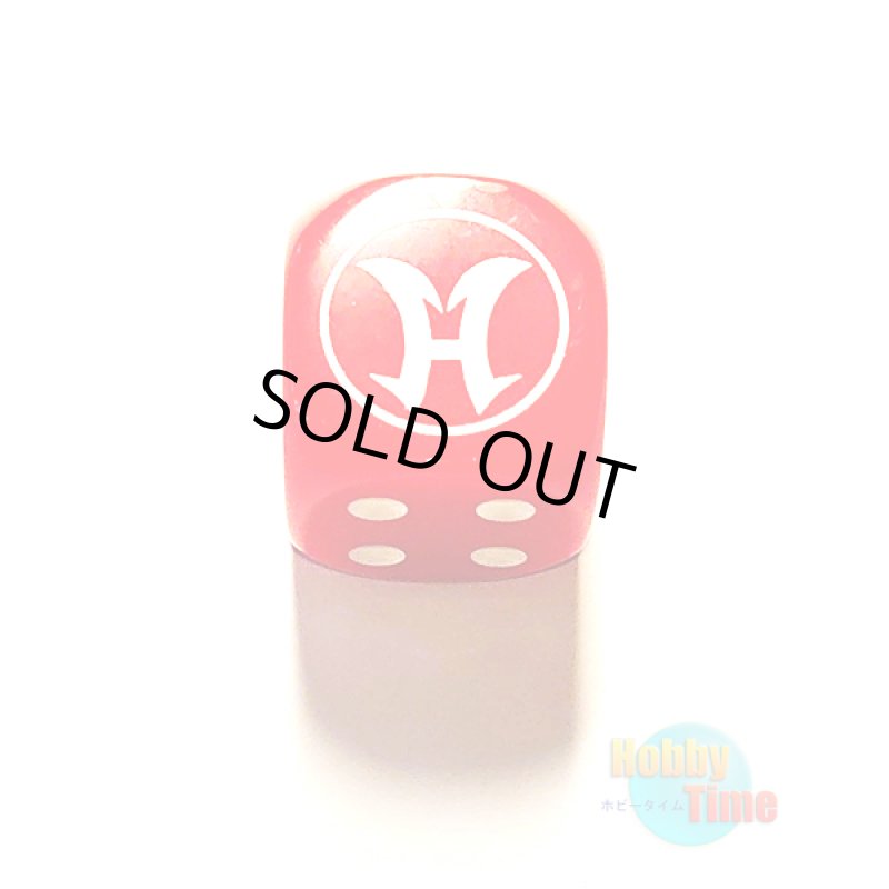 画像10: ★ ディスプレイ ★英語版 Legendary Duelists: Season 3 レジェンダリー・デュエリスツ：シーズン3 1st Edition (10)