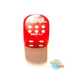 画像11: ★ ボックス ★英語版 Legendary Duelists: Season 3 レジェンダリー・デュエリスツ：シーズン3 1st Edition (11)