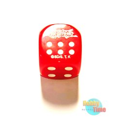 画像11: ★ ボックス ★英語版 Legendary Duelists: Season 3 レジェンダリー・デュエリスツ：シーズン3 1st Edition