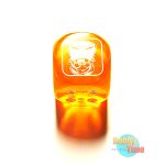 画像12: ★ ボックス ★英語版 Legendary Duelists: Season 3 レジェンダリー・デュエリスツ：シーズン3 1st Edition (12)