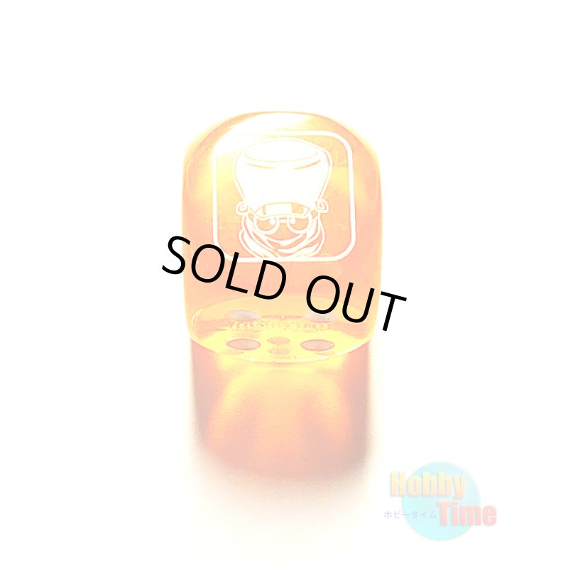 画像12: ★ ディスプレイ ★英語版 Legendary Duelists: Season 3 レジェンダリー・デュエリスツ：シーズン3 1st Edition (12)