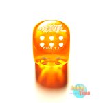 画像13: ★ ボックス ★英語版 Legendary Duelists: Season 3 レジェンダリー・デュエリスツ：シーズン3 1st Edition (13)