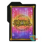 画像5: 英語版 デッキケース 2023 ブラック・マジシャン・ガール (5)