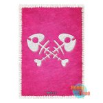 画像2: 英語版 カードスリーブ 2023 ゴールド・プライド－キャリーズ・クルー 【50枚入り】 (2)