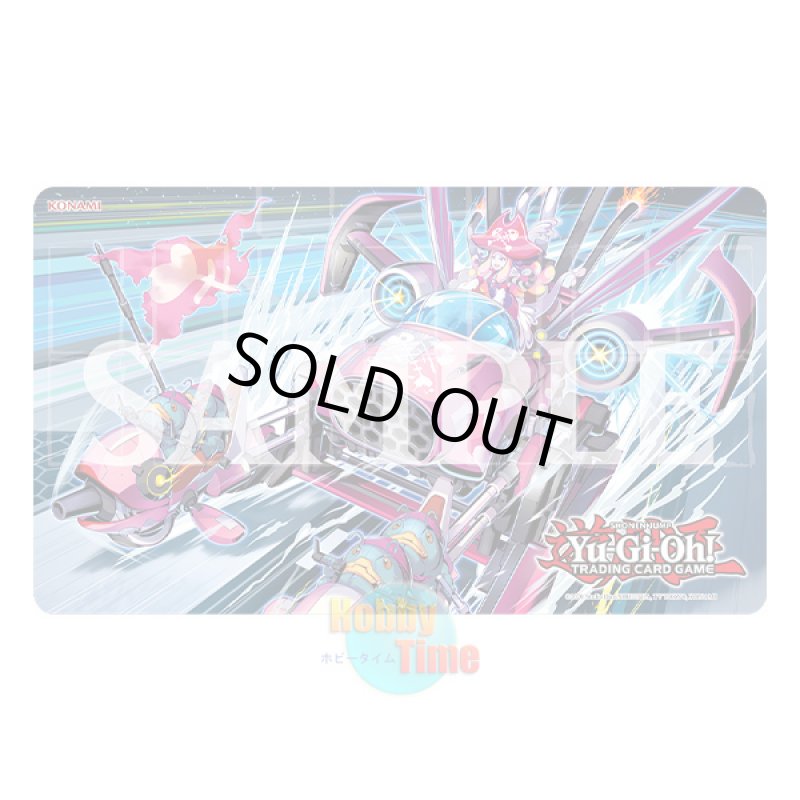 画像5: ★ 4種類セット ★英語版 カードスリーブ & デッキケース & ポートフォリオ & プレイマット 2023 ゴールド・プライド (5)