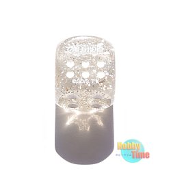 画像3: ★ ボックス ★英語版 Battles of Legend: Chapter 1 バトルズ・オブ・レジェンド：チャプター1 1st Edition