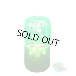 画像4: ★ ディスプレイ ★英語版 Battles of Legend: Chapter 1 バトルズ・オブ・レジェンド：チャプター1 1st Edition