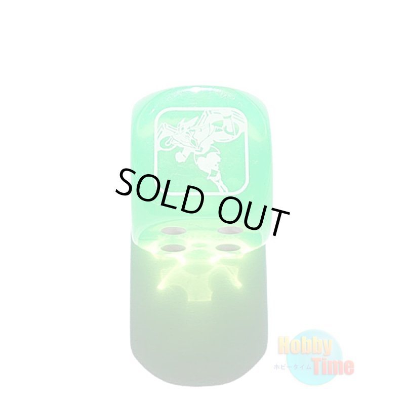 画像4: ★ ディスプレイ ★英語版 Battles of Legend: Chapter 1 バトルズ・オブ・レジェンド：チャプター1 1st Edition (4)