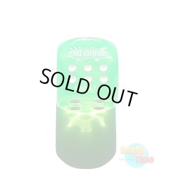 画像5: ★ ディスプレイ ★英語版 Battles of Legend: Chapter 1 バトルズ・オブ・レジェンド：チャプター1 1st Edition