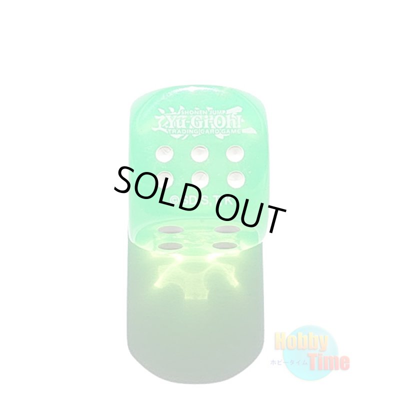 画像5: ★ ディスプレイ ★英語版 Battles of Legend: Chapter 1 バトルズ・オブ・レジェンド：チャプター1 1st Edition (5)