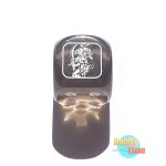 画像8: ★ ディスプレイ ★英語版 Battles of Legend: Chapter 1 バトルズ・オブ・レジェンド：チャプター1 1st Edition (8)