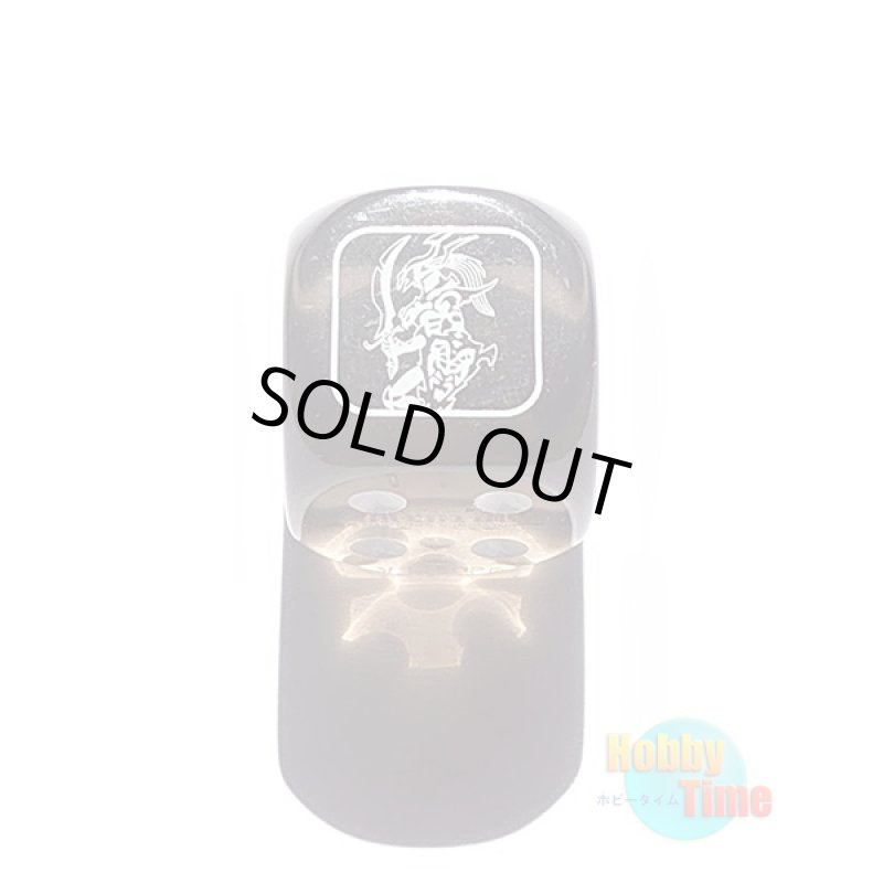 画像8: ★ ディスプレイ ★英語版 Battles of Legend: Chapter 1 バトルズ・オブ・レジェンド：チャプター1 1st Edition (8)