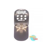 画像9: ★ ディスプレイ ★英語版 Battles of Legend: Chapter 1 バトルズ・オブ・レジェンド：チャプター1 1st Edition (9)