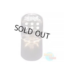 画像9: ★ ディスプレイ ★英語版 Battles of Legend: Chapter 1 バトルズ・オブ・レジェンド：チャプター1 1st Edition