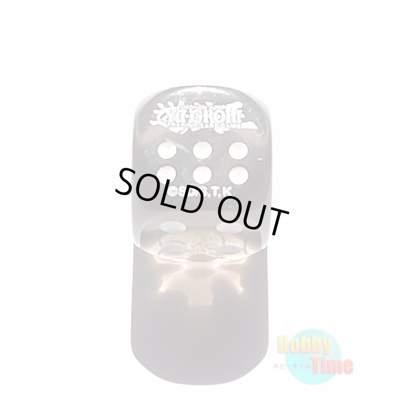 画像9: ★ ディスプレイ ★英語版 Battles of Legend: Chapter 1 バトルズ・オブ・レジェンド：チャプター1 1st Edition (9)