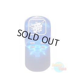 画像10: ★ ディスプレイ ★英語版 Battles of Legend: Chapter 1 バトルズ・オブ・レジェンド：チャプター1 1st Edition