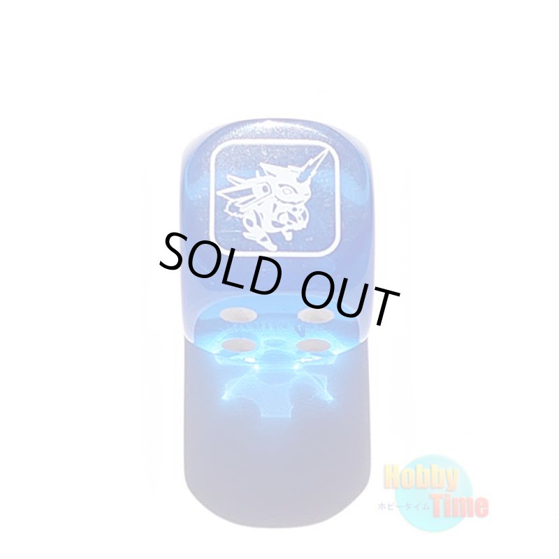 画像10: ★ ディスプレイ ★英語版 Battles of Legend: Chapter 1 バトルズ・オブ・レジェンド：チャプター1 1st Edition (10)