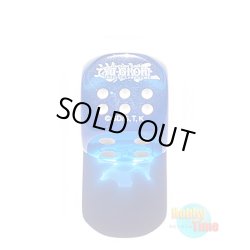 画像11: ★ ディスプレイ ★英語版 Battles of Legend: Chapter 1 バトルズ・オブ・レジェンド：チャプター1 1st Edition