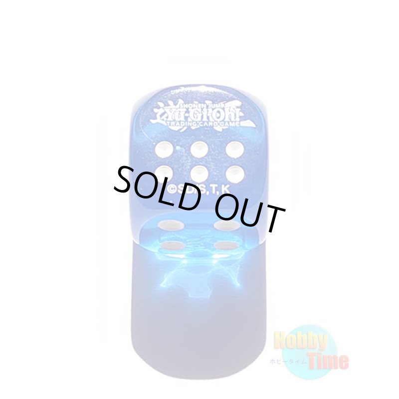 画像11: ★ ディスプレイ ★英語版 Battles of Legend: Chapter 1 バトルズ・オブ・レジェンド：チャプター1 1st Edition (11)