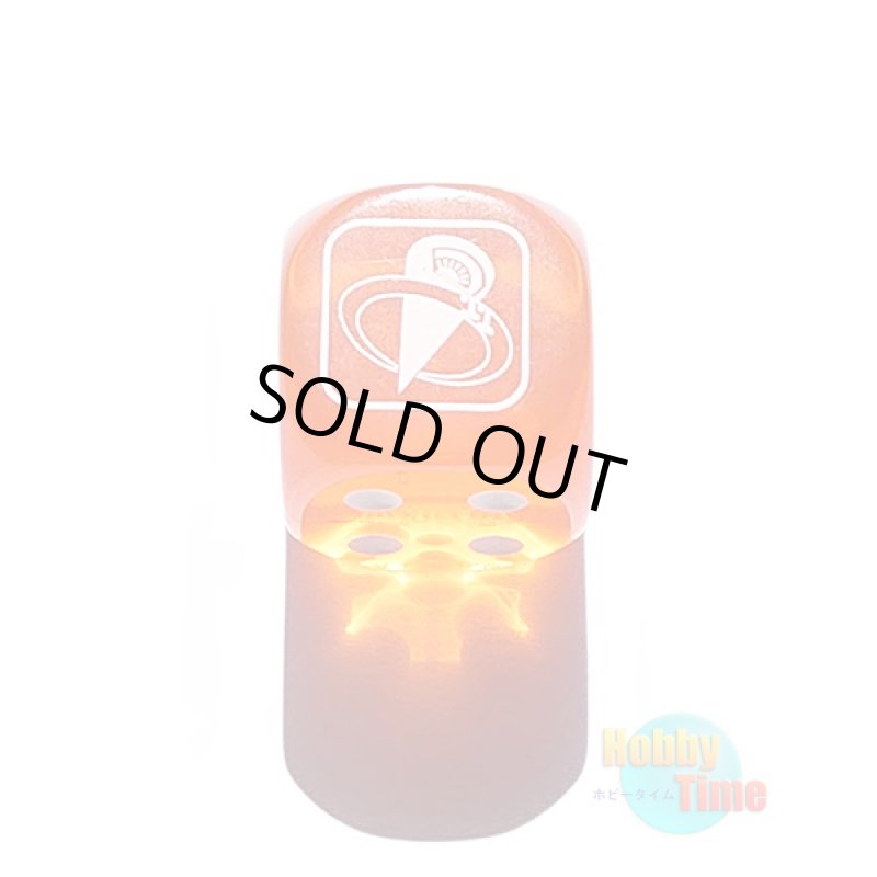 画像12: ★ ディスプレイ ★英語版 Battles of Legend: Chapter 1 バトルズ・オブ・レジェンド：チャプター1 1st Edition (12)