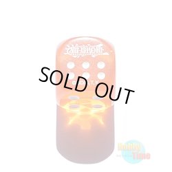 画像13: ★ ディスプレイ ★英語版 Battles of Legend: Chapter 1 バトルズ・オブ・レジェンド：チャプター1 1st Edition