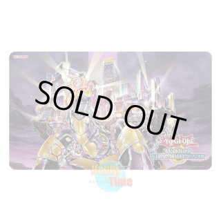 市販品 - Hobby Time World