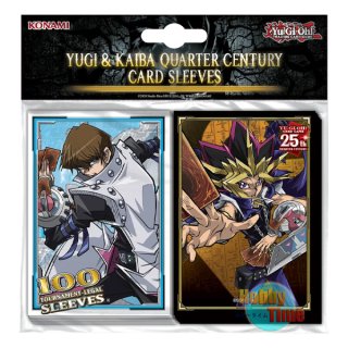 【希少・未使用美品】SPEED DUEL 英語版 8枚 Z/X -Zillions of enemy X- アイドル♪スプラッシュフェスタ | TCG