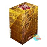 画像3: 英語版 デッキケース 2024 遊戯 & 海馬 クォーター・センチュリー (3)