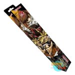 画像2: 英語版 プレイマット 2024 遊戯 & 海馬 クォーター・センチュリー (2)