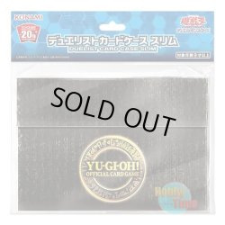 画像1: 日本語版 デッキケース 2019 スリム