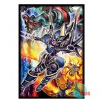 画像4: 日本語版 Link Vrains Duelist Set リンク・ヴレインズ・デュエリストセット (4)