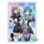 画像5: 日本語版 Link Vrains Duelist Set リンク・ヴレインズ・デュエリストセット (5)
