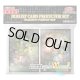 日本語版 カードスリーブ 2020 精霊術の使い手 【200枚入り】