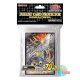 日本語版 カードスリーブ 2021 鎧皇竜－サイバー・ダーク・エンド・ドラゴン 【70枚入り】