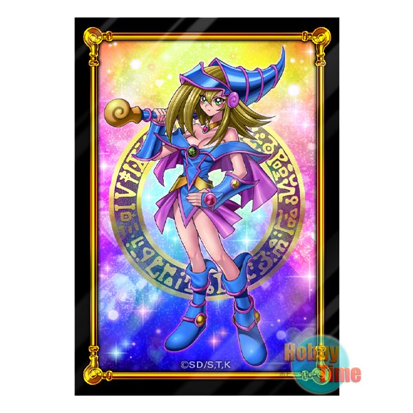 【未使用・美品】遊戯王 ブラックマジシャンガール デッキケース 希少 Amazon.co.jp: ブラックマジシャンガール デッキケース : おもちゃ