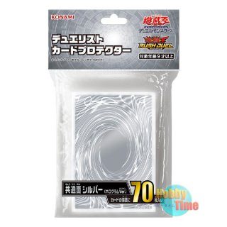 遊戯王 英語版(北米仕様) 日本語版 通販ショップ Hobby Time World