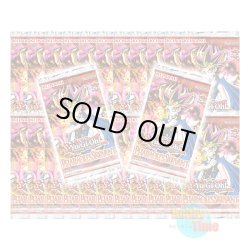 画像1: ★ 24パックセット ★英語版 Pharaoh's Servant ファラオズ・サーヴァント Unlimited (25th Anniversary Edition)