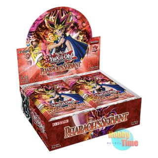 遊戯王OCG 25th アニバーサリー コレクション ☆ ボックス ☆英語版 Legendary Collection: 25th Anniversary