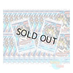 画像1: ★ 24パックセット ★英語版 Dark Crisis ダーク・クライシス Unlimited (25th Anniversary Edition)