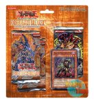 画像1: 英語版 Force of the Breaker フォース・オブ・ザ・ブレイカー Special Edition ブリスタータイプ (1)