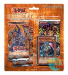 画像2: 英語版 Force of the Breaker フォース・オブ・ザ・ブレイカー Special Edition ブリスタータイプ (2)